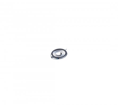Husqvarna 545 00 80-87 Ελατήριο εκκίνησης 1