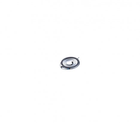 Husqvarna 545 00 80-87 Ελατήριο εκκίνησης 1