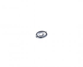 Husqvarna 545 00 80-87 Ελατήριο εκκίνησης