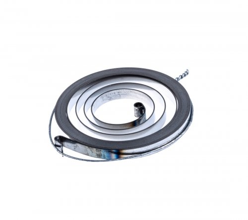 Husqvarna 545 00 80-87 Ελατήριο εκκίνησης 2