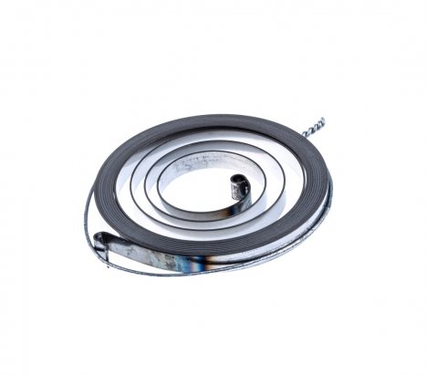 Husqvarna 545 00 80-87 Ελατήριο εκκίνησης 2