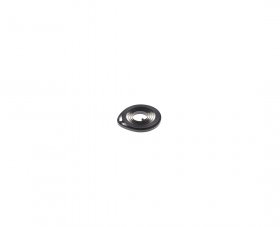 Husqvarna 545 00 80-05 Ελατήριο εκκίνησης
