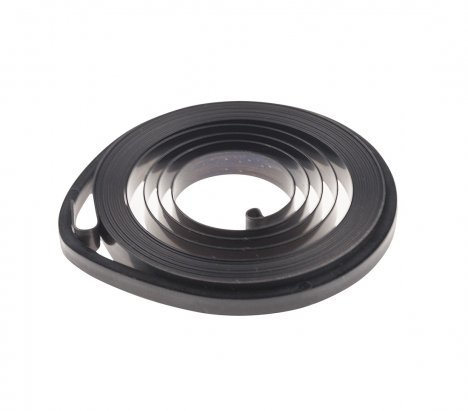 Husqvarna 545 00 80-05 Ελατήριο εκκίνησης 2