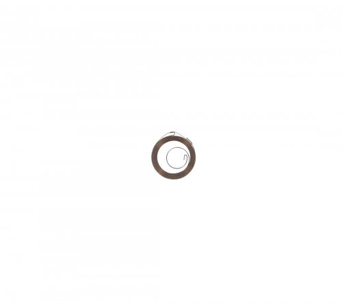 Husqvarna 521 63 74-01 Starter Spring 1