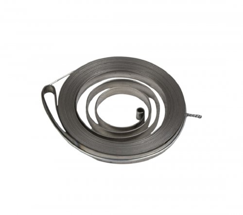 Husqvarna 503 85 99-01 Ελατήριο εκκίνησης 2