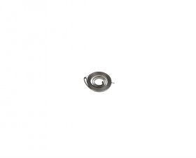 Husqvarna 503 85 99-01 Ελατήριο εκκίνησης