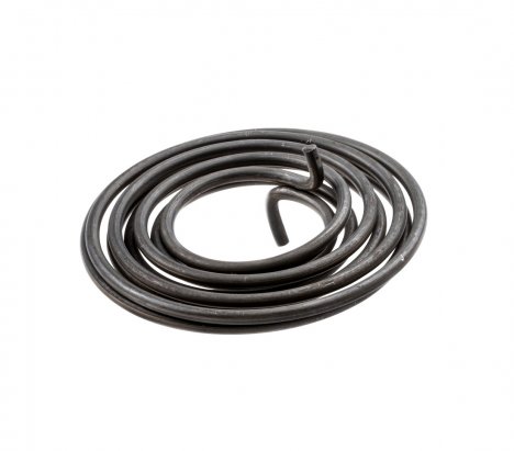 Husqvarna 544 10 23-01 Ελατήριο Easy Start 2
