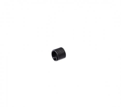 Husqvarna 505 64 73-01 Easy Start Spring 1