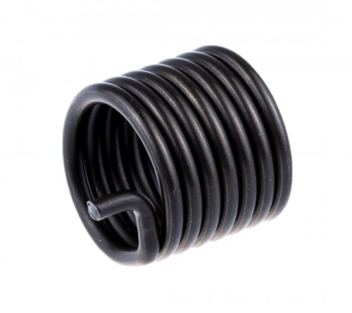 Husqvarna 505 64 73-01 Easy Start Spring 2
