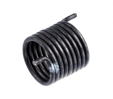 Husqvarna 530 02 11-80 Easy Start Spring 2