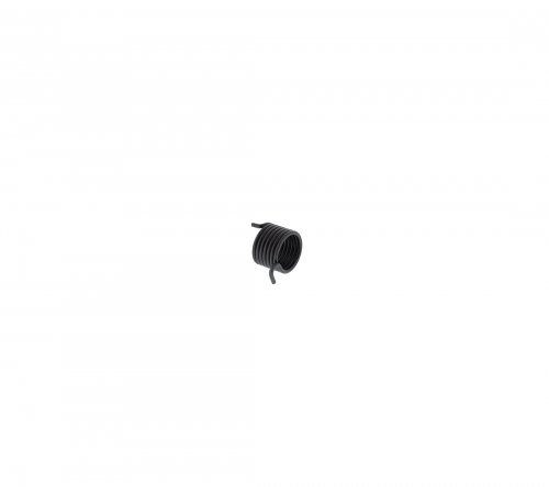 Husqvarna 577 13 41-01 Ελατήριο Easy Start 1