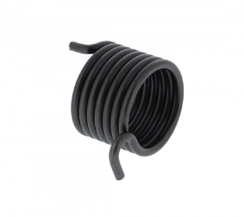 Husqvarna 577 13 41-01 Ελατήριο Easy Start 2
