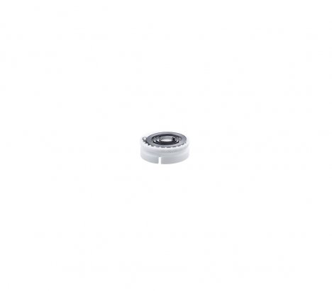Husqvarna 544 10 24-01 Σετ τροχαλίας εκκίνησης με ελατήριο 1