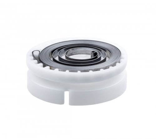 Husqvarna 544 10 24-01 Σετ τροχαλίας εκκίνησης με ελατήριο 2