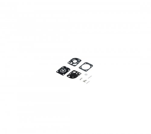 Husqvarna 588 98 60-01 Κιτ επισκευής 1