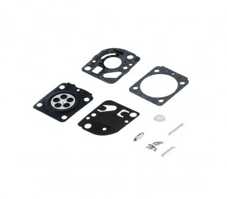 Husqvarna 588 98 60-01 Κιτ επισκευής 2