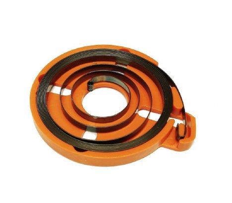 Stihl 4237 190 0600 Ελατήριο εκκίνησης 2
