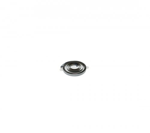 Stihl 4180 190 0600 Ελατήριο εκκίνησης 1