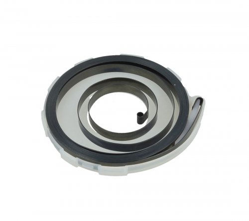 Stihl 4180 190 0600 Ελατήριο εκκίνησης 2