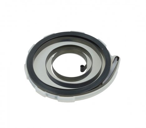 Stihl 4180 190 0600 Ελατήριο εκκίνησης 2