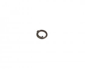 Emak 004000132R Starter spring