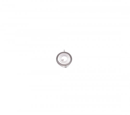 Emak 61070036R Starter spring 1