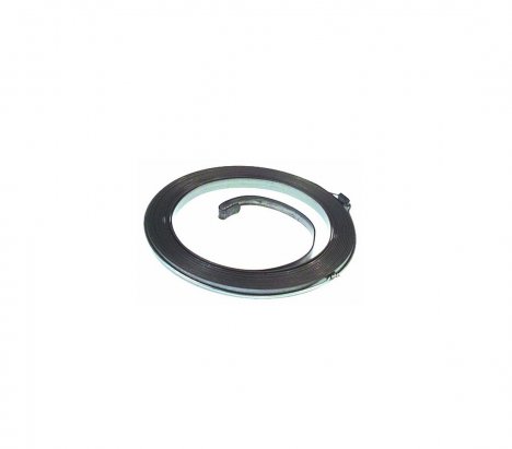 Kawasaki 92081-2318 Ελατήριο εκκίνησης 2