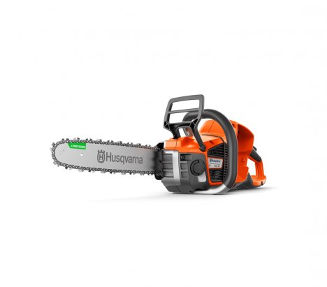 Husqvarna 540i XP® Cordless chainsaw 35cm 36V 1