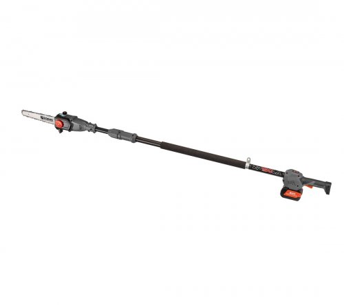 Zanon ZP 190LA Cordless pole saw 20cm 21V 1