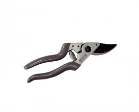 Samurai KS-8TG Secateurs