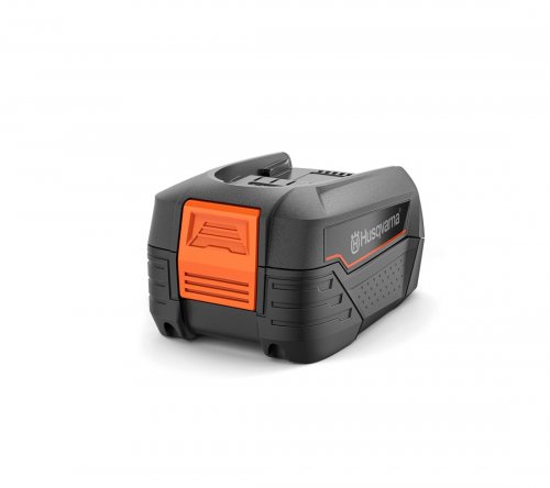 Husqvarna Aspire™ P4A 18-B72 Μπαταρία 18V 4.0Ah 1