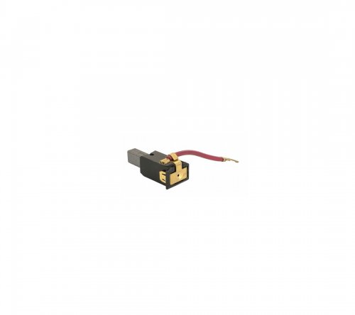 Black & Decker N372301 Βrush holder and brush 3