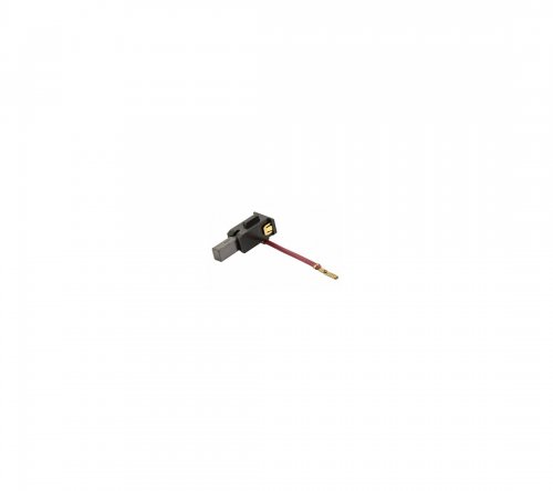 Black & Decker N372301 Βrush holder and brush 1