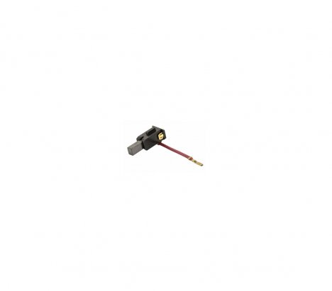 Black & Decker N372301 Βrush holder and brush 1