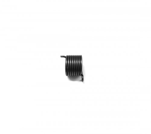 Yamabiko P022-008270 Easy Start Spring Damper 2