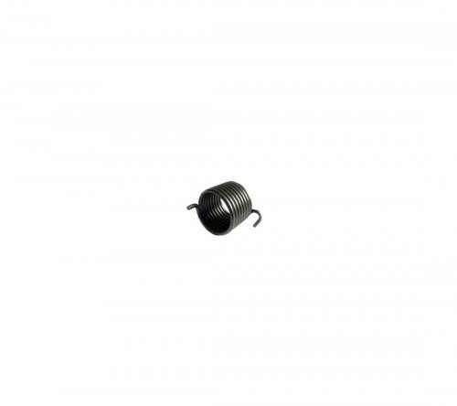 Yamabiko P022-008270 Easy Start Spring Damper 1