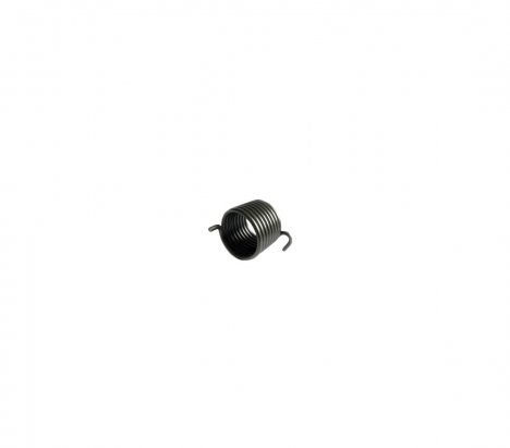 Yamabiko P022-008270 Easy Start Spring Damper 1