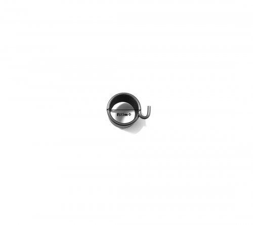 Yamabiko P022-008270 Easy Start Spring Damper 3
