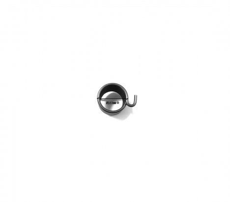 Yamabiko P022-008270 Easy Start Spring Damper 3