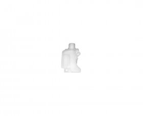 Gardena 586641001 Oil tank