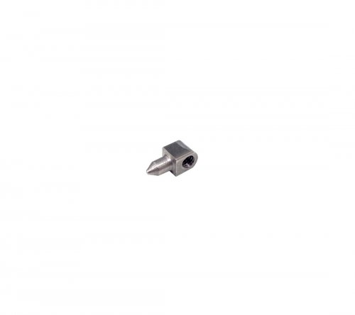 Husqvarna 501454101 Adjustor pawl 1