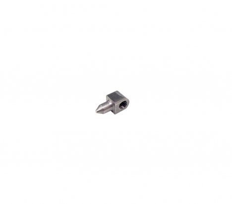 Husqvarna 501454101 Adjustor pawl 1