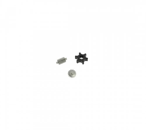 Husqvarna 577830301 Adjustor gears 1