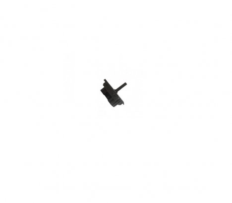 Black & Decker 2901920 Switch (1004712-80) 1