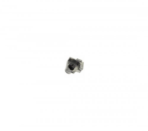Black & Decker 377375-00 Blade clamp 2