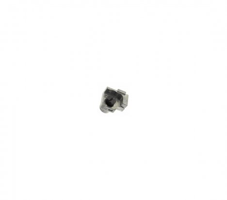 Black & Decker 377375-00 Blade clamp 2