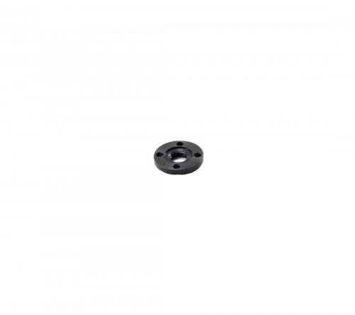 Black & Decker 1004525-01 Εξωτερική ροδέλα 1