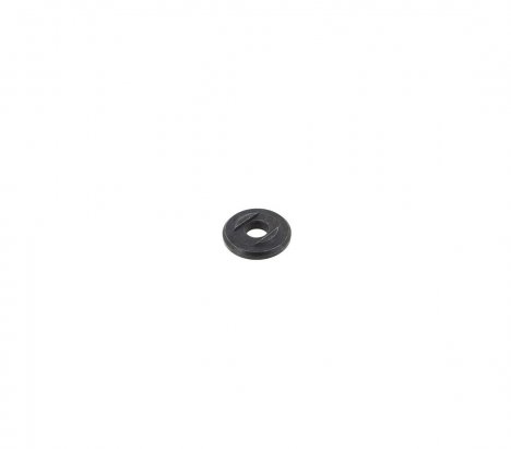 Black & Decker 1004525-03 Inner flange 2