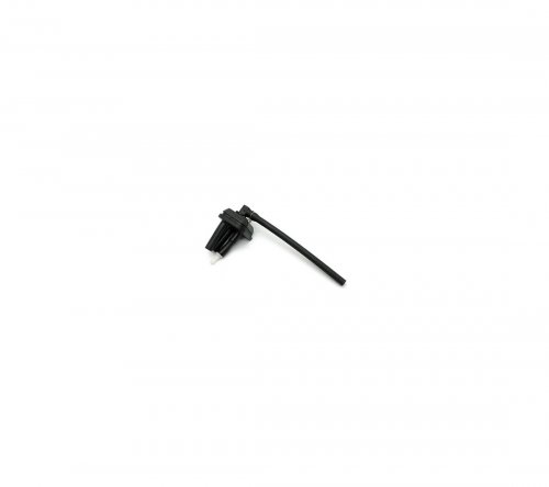 Emak 50030329R Fuel tank fittings kit 2