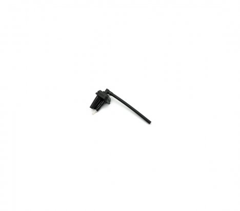 Emak 50030329R Fuel tank fittings kit 2